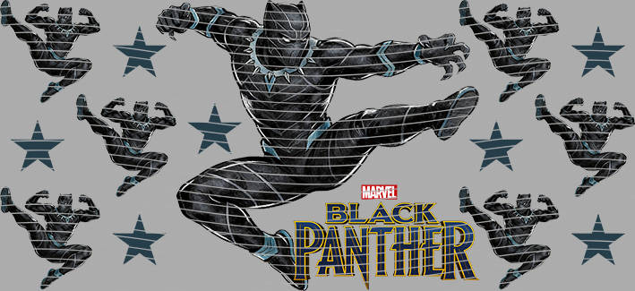 16oz Superhero-SU-278